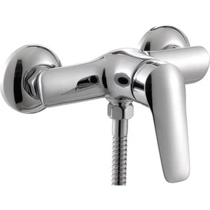 | Volt Duş Bataryası