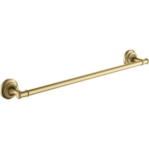 | Victorian Havluluk 45 Cm - Altın