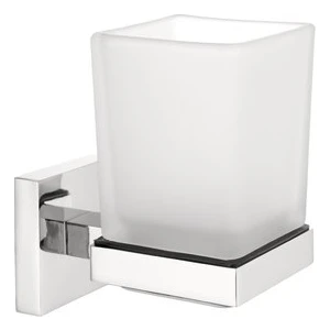 | K100 Diş Fırçalık