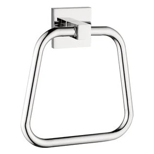 | K100 Halka Havluluk
