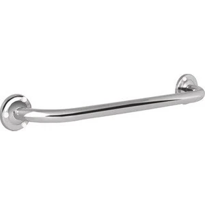 | Asıstans 60 Cm Sabit Tutunma Barı