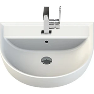 Bella 50 Cm Lavabo