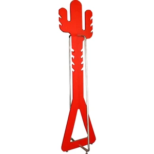 Adg Cactus Kırmızı