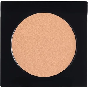 Diego Dalla Palma Matt Eye Shadow 153 Apricot