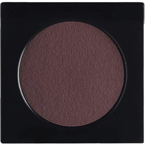 Diego Dalla Palma Matt Eye Shadow 156 Marsala