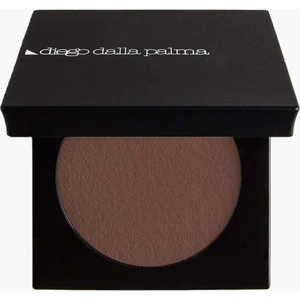 Diego Dalla Palma Matt Eye Shadow 158 Marron Glace
