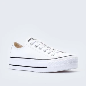 Chuck Taylor Lift Ayakkabı