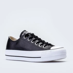 Chuck Taylor Lift Ayakkabı