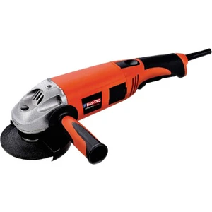 Avuç Taşlama 125 Mm 1200 Watt