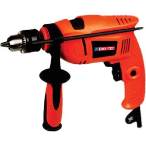 Darbeli Matkap 13 Mm 500 Watt
