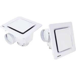 250 T Tavan Tipi Aspiratör