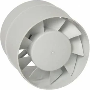 120 Kt Kanal Tipi Fan