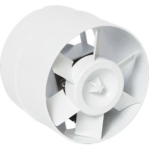 150 KT Kanal Tipi Fan