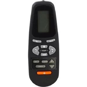 Electra Uyumlu Klima Kumandası