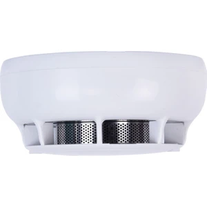 Tsd 5135 Optik Duman Dedektörü Hırsız Alarm Sist İçin