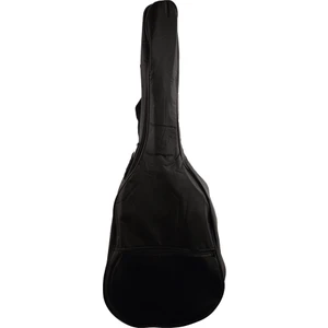Doremusic Standart Akustik Gitar Kılıfı