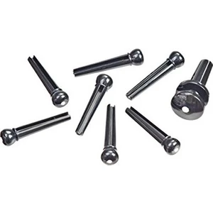 Planet Waves PWPS12 Köprü Pin Seti