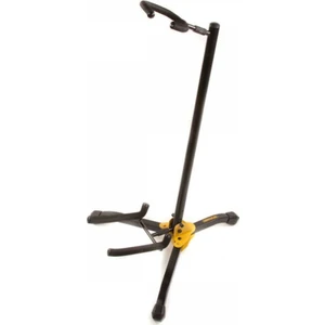 HERCULES Shoksafe Gitar Standı