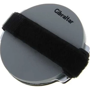 SC-PPP Pocket Çalışma Pedi