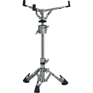 SS740A Trampet Standı