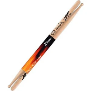 Volkan Öktem Signature Baget