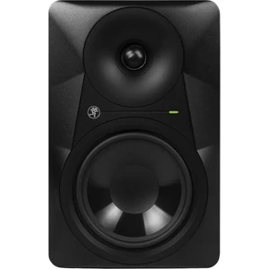 MR624 6.5 Inc Aktif Stüdyo Monitörü