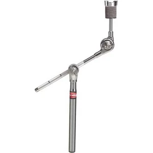 SC-4425MB Mini Zil Tutucu