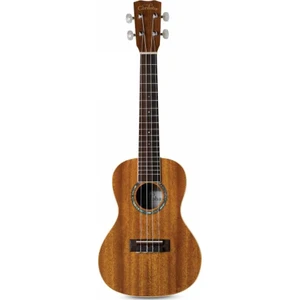 15CM Concert Ukulele