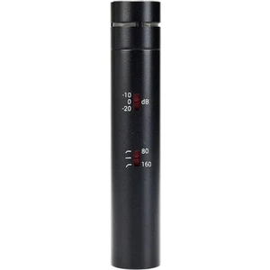 SE Electronics SE8 Condenser Mikrofon