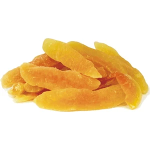 Çerez Tabağı Kavun Kurusu 250 gr