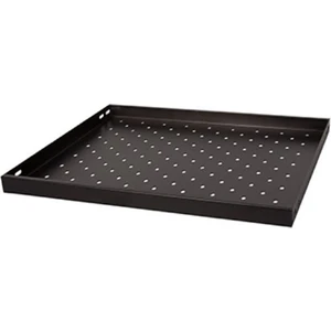 Sabit Raf 600X600 19İnç Rack Kabin