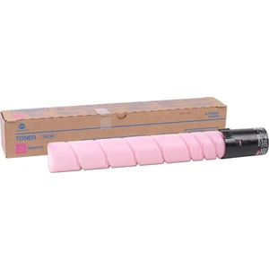 Konica Minolta TN-216 Kırmızı Toner C-220-C280 (A11G351)