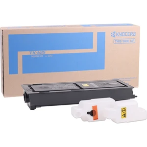 Kyocera Mita TK-685 Toner Taskalfa 300i