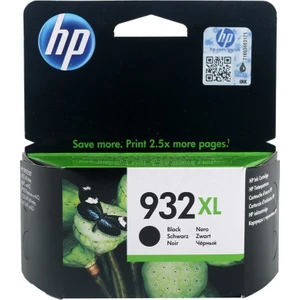 CN053AE (NR932XL) Siyah Kartuş (6100-6600-6700-7510-7612