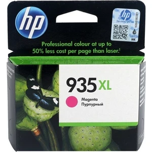 C2P25A (NR935XL) Kırmızı Kartuş (PRO 6830-6230)