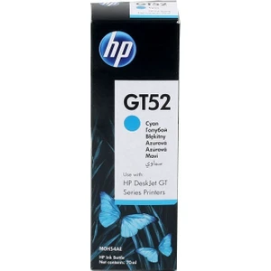 M0H54AE (GT52) Mavi İnk Bottle (8K)