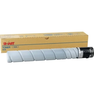 TN-323 Smart Toner İneo 227-287-367 (A87M0D)