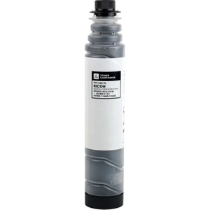 28661-Ricoh 1220D Katun Toner Aficio 1015-1018-1113