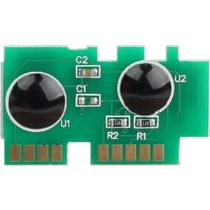 MLT-111S Toner Chip ML2020-2021-2022-2070-2071 (1k)