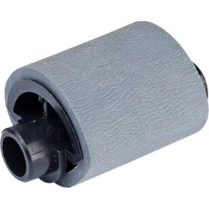 Pickup Roller HP 1320 (Q5949-Q7553 Series)