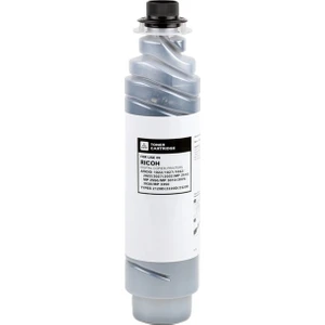 2220D Katun Toner Aficio 1022-3030-MP 2510-2550-2553-3353-3352(37018)