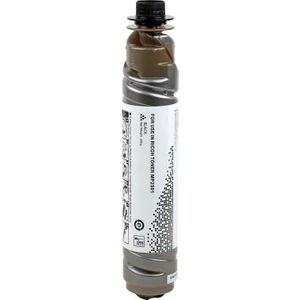 Aficio MP-2501 Smart Toner Aficio MP2001-1813 (842009)