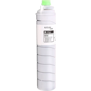 43805-Ricoh 6210D - MP9002 Katun Toner Aficio 1075-2060-2075 MP-7500-9003