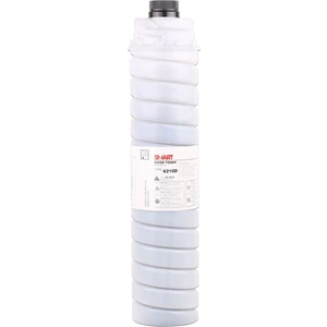 6210D - MP9002 Smart Toner Aficio 1060-2060-2075-7500-8001 (1.100 gram)