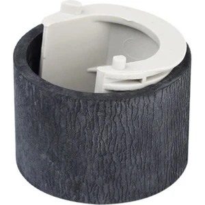 Samsung Pickup Roller ML-1610-4521