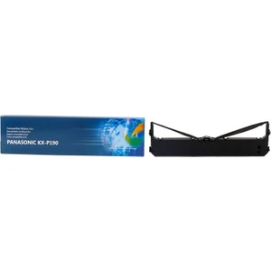 KX-P190-191 Smart Şerit