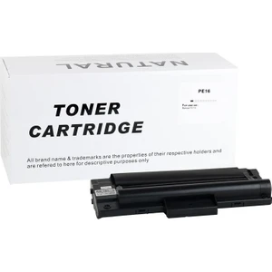 PE16 Muadil Toner (113R00667)