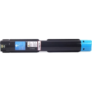 7120 Smart Toner Mavi WC.7125-7225 (006R01464)