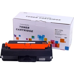 (MLT-D103L) Muadil Toner ML-2951D-2955-2956DW-2956ND-SCX-4729-4726-4728