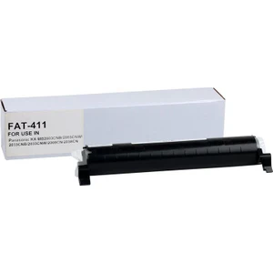 KX-FAT411X Smart Fax Toneri (KX-MB-2000-2010-2020-2030) (2000 Sayfa)